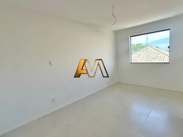 Imagem 8: APTO 4/4 COM VARANDA EM GUARAJUBA