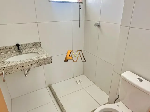 Imagem 3: APTO 4/4 COM VARANDA EM GUARAJUBA