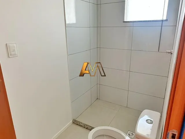 Imagem 6: APTO 4/4 COM VARANDA EM GUARAJUBA