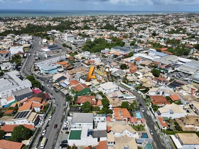 Imagem 13: Terreno comercial
