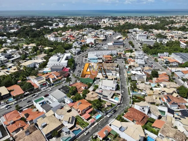 Imagem 3: Terreno comercial