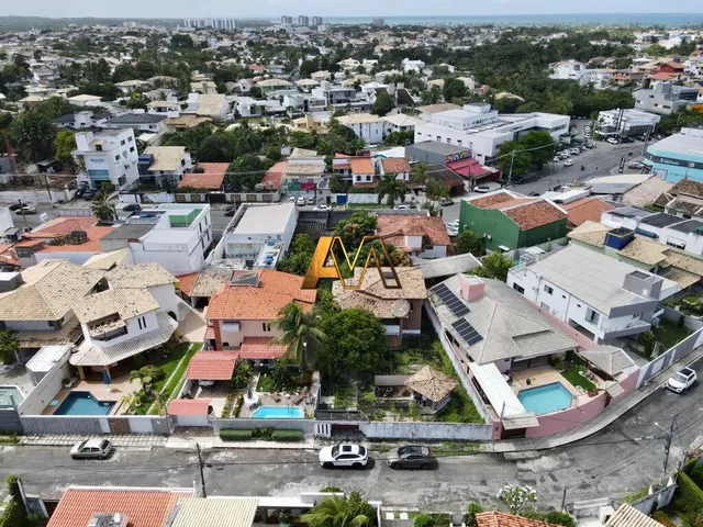 Imagem 12: Terreno comercial