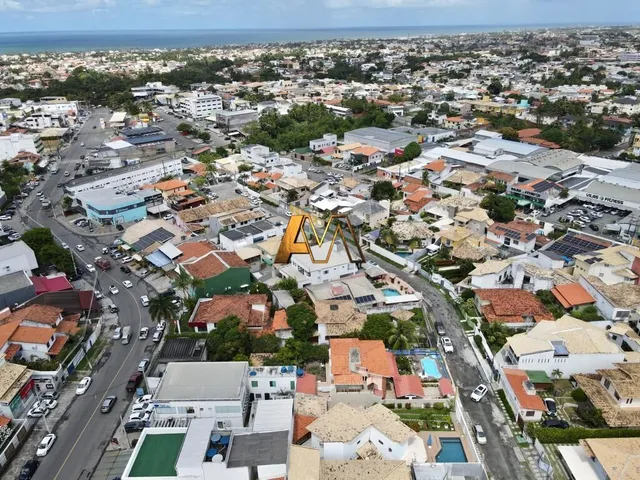 Imagem 6: Terreno comercial