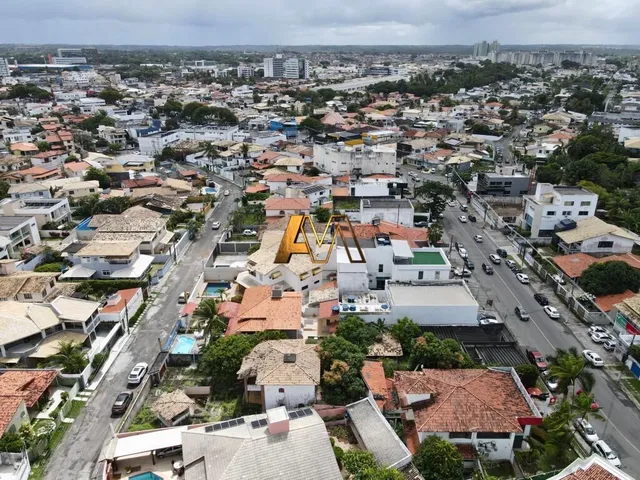 Imagem 11: Terreno comercial