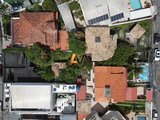 Imagem 15: Terreno comercial