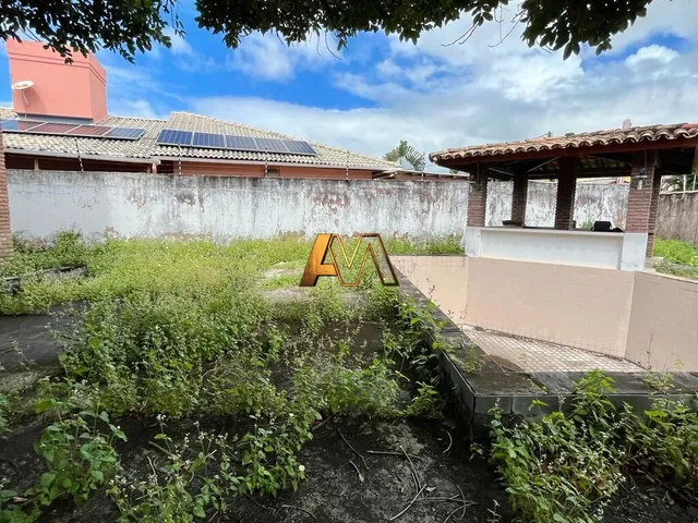 Imagem 2: Terreno comercial