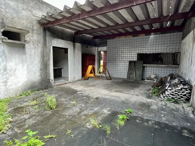Imagem 10: Terreno comercial