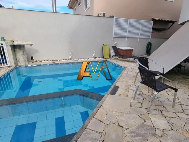 Imagem: O apartamento possui 4 Dormitórios, 3 Suítes, 4