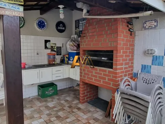 Imagem 5: APARTAMENTO 4 QUARTOS 3 SUÍTES EM VILAS DO ATLÂNTICO