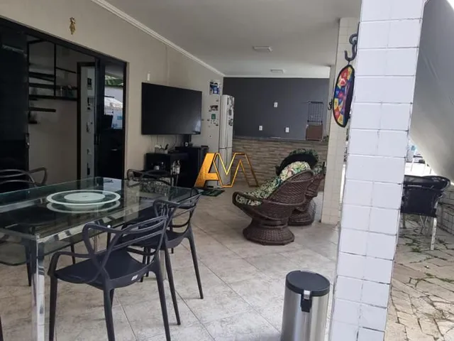 Imagem 3: APARTAMENTO 4 QUARTOS 3 SUÍTES EM VILAS DO ATLÂNTICO