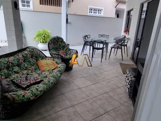 Imagem 8: APARTAMENTO 4 QUARTOS 3 SUÍTES EM VILAS DO ATLÂNTICO