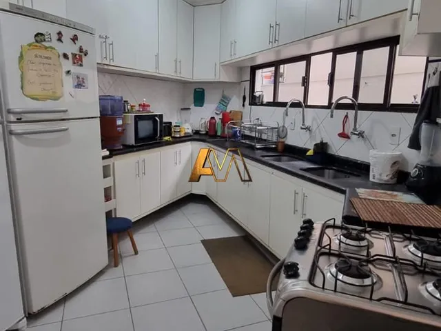 Imagem 6: APARTAMENTO 4 QUARTOS 3 SUÍTES EM VILAS DO ATLÂNTICO