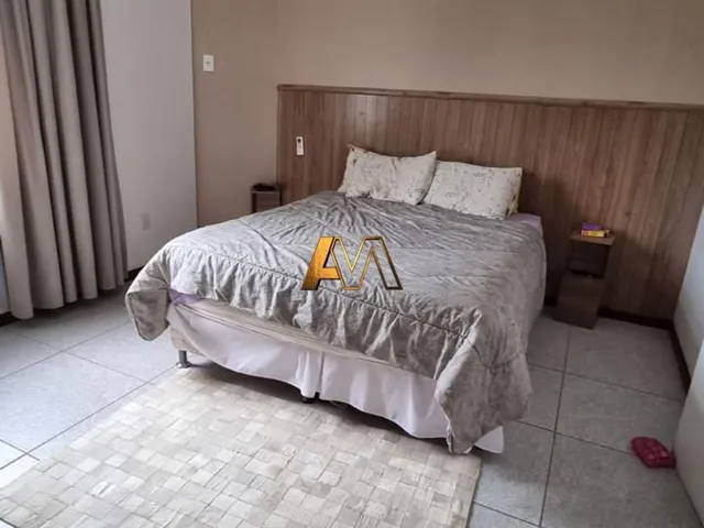 Imagem 9: APARTAMENTO 4 QUARTOS 3 SUÍTES EM VILAS DO ATLÂNTICO