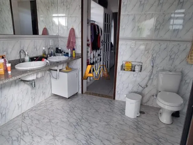 Imagem 2: APARTAMENTO 4 QUARTOS 3 SUÍTES EM VILAS DO ATLÂNTICO