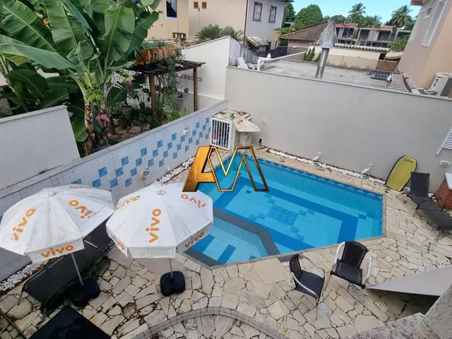 Imagem 4: APARTAMENTO 4 QUARTOS 3 SUÍTES EM VILAS DO ATLÂNTICO