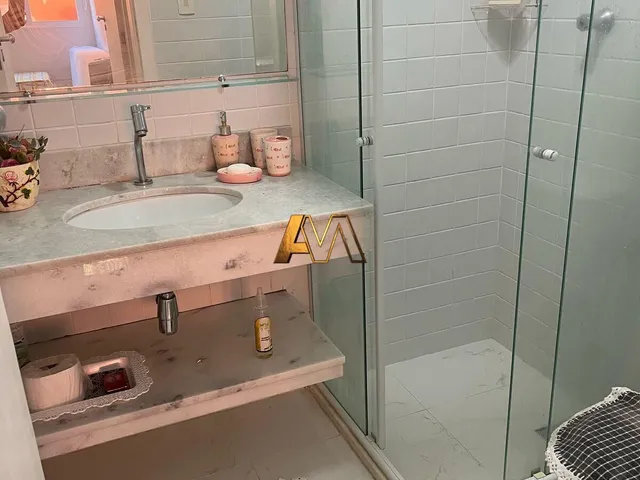 Imagem 9: Casa à venda no bairro Barra do Jacuípe - Camaçari/BA