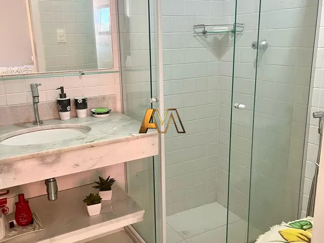 Imagem 5: Casa à venda no bairro Barra do Jacuípe - Camaçari/BA
