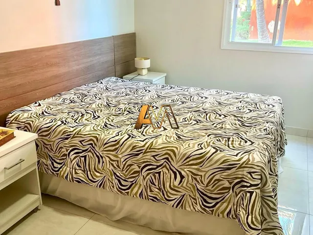 Imagem 6: Casa à venda no bairro Barra do Jacuípe - Camaçari/BA