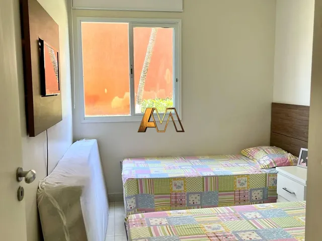 Imagem 10: Casa à venda no bairro Barra do Jacuípe - Camaçari/BA