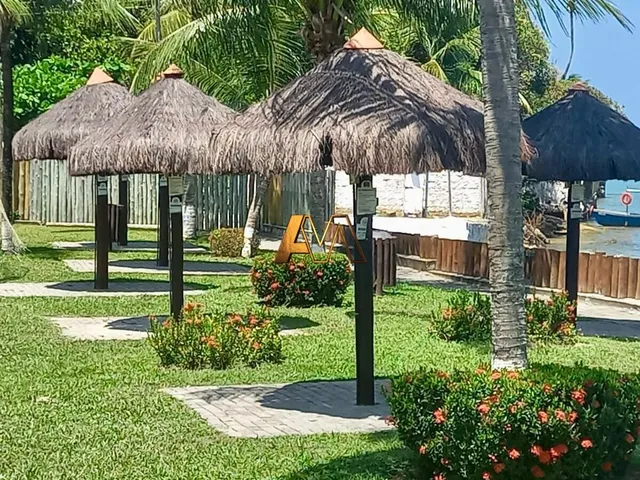 Imagem 4: Casa à venda no bairro Barra do Jacuípe - Camaçari/BA