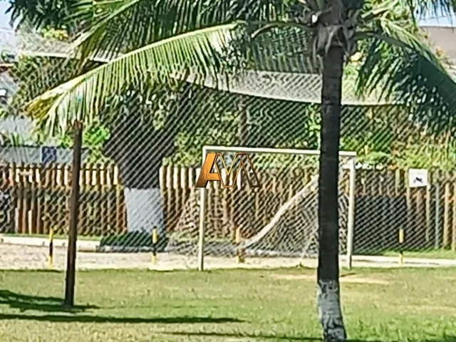 Imagem 3: Casa à venda no bairro Barra do Jacuípe - Camaçari/BA