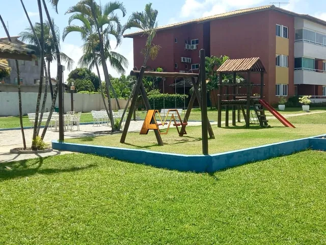 Imagem 7: Casa à venda no bairro Barra do Jacuípe - Camaçari/BA