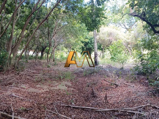 Imagem 9: Terreno à venda no bairro Monte Gordo (Monte Gordo) - Camaçari/BA