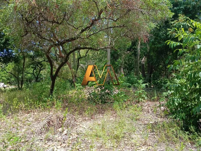 Imagem 15: Terreno à venda no bairro Monte Gordo (Monte Gordo) - Camaçari/BA