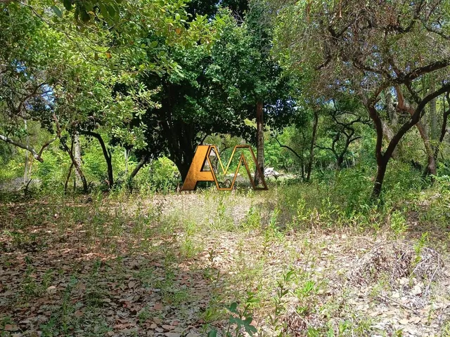 Imagem 4: Terreno à venda no bairro Monte Gordo (Monte Gordo) - Camaçari/BA