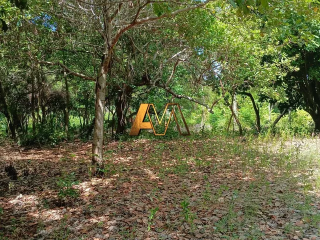 Imagem 6: Terreno à venda no bairro Monte Gordo (Monte Gordo) - Camaçari/BA