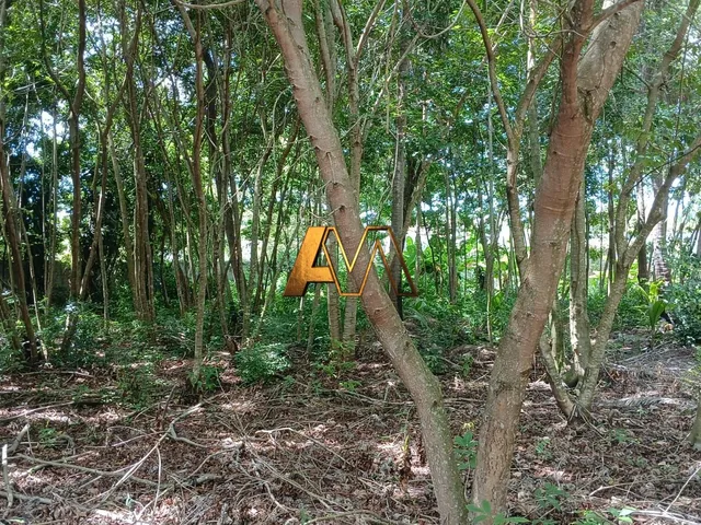 Imagem 12: Terreno à venda no bairro Monte Gordo (Monte Gordo) - Camaçari/BA