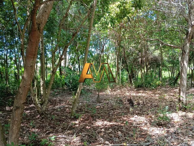 Imagem 10: Terreno à venda no bairro Monte Gordo (Monte Gordo) - Camaçari/BA
