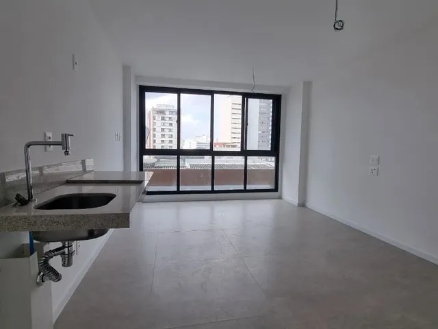 Imagem: Apartamento à venda no bairro Vitória