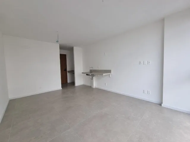 Imagem 12: Apartamento à venda no bairro Vitória - Salvador/BA