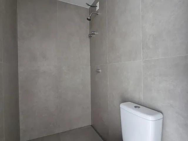Imagem 11: Apartamento à venda no bairro Vitória - Salvador/BA