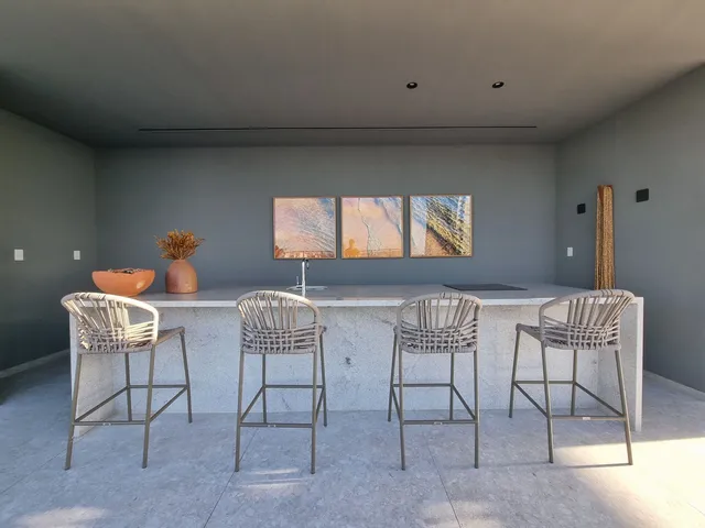 Imagem 9: Apartamento à venda no bairro Vitória - Salvador/BA