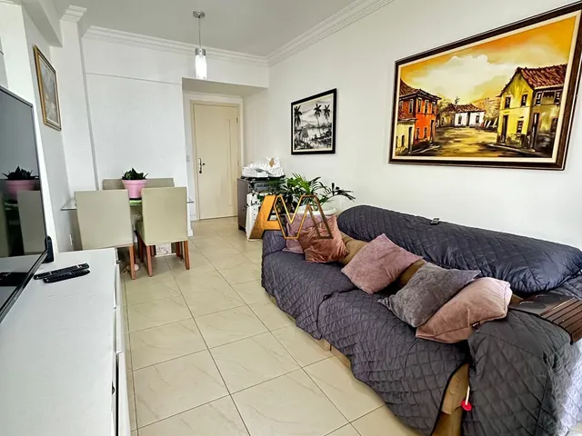 Imagem 3: Apartamento-Padrao-para-Aluguel-em-Imbui-Salvador-BA