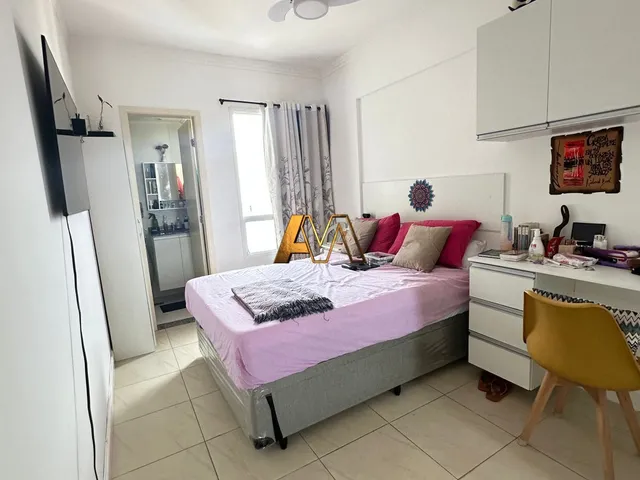 Imagem 12: Apartamento-Padrao-para-Aluguel-em-Imbui-Salvador-BA