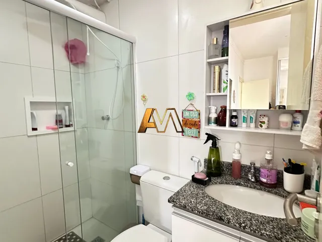 Imagem 4: Apartamento-Padrao-para-Aluguel-em-Imbui-Salvador-BA