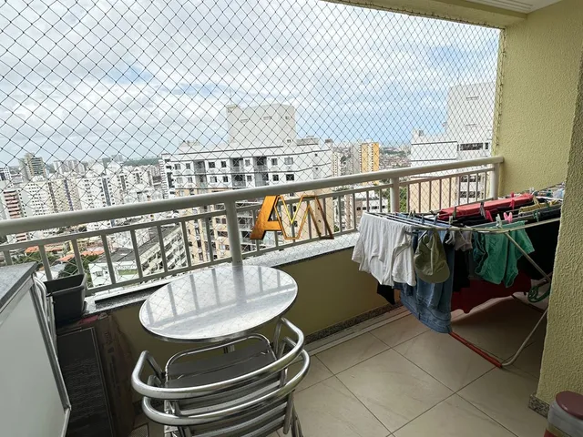 Imagem 11: Apartamento-Padrao-para-Aluguel-em-Imbui-Salvador-BA