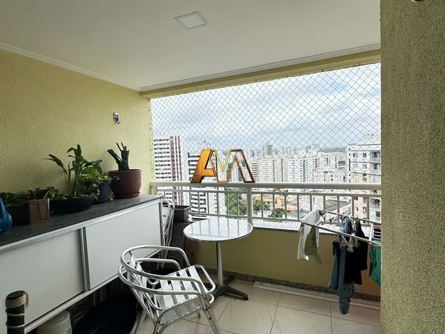 Imagem 6: Apartamento-Padrao-para-Aluguel-em-Imbui-Salvador-BA