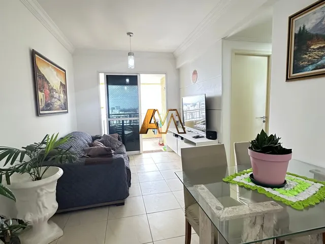 Imagem 2: Apartamento-Padrao-para-Aluguel-em-Imbui-Salvador-BA