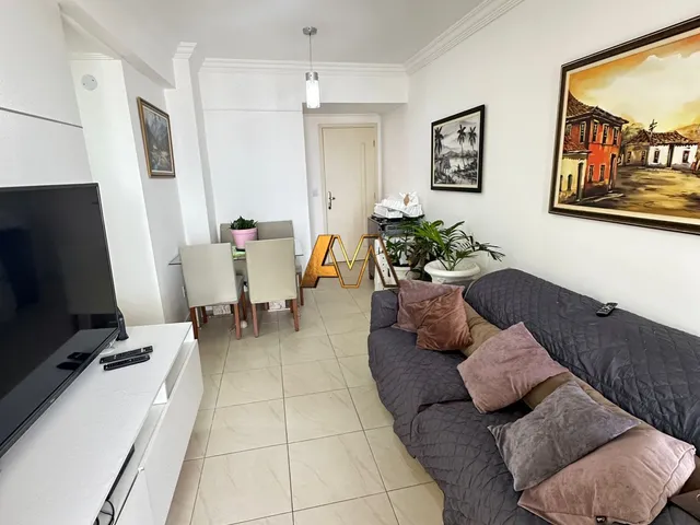 Imagem 14: Apartamento-Padrao-para-Aluguel-em-Imbui-Salvador-BA