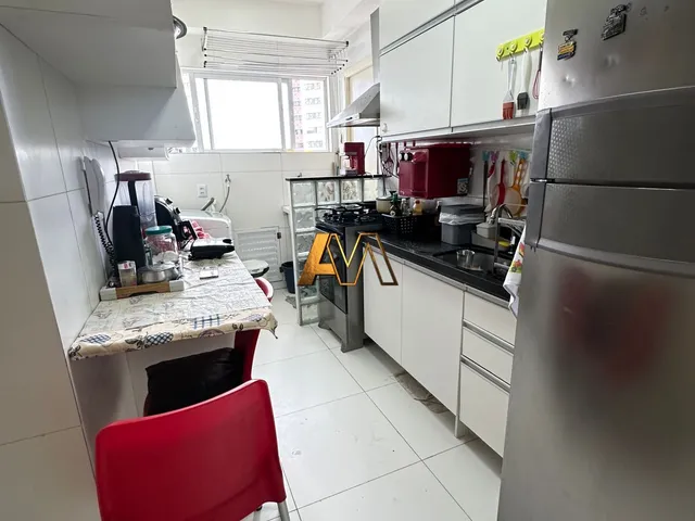Imagem 15: Apartamento-Padrao-para-Aluguel-em-Imbui-Salvador-BA