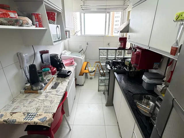 Imagem 13: Apartamento-Padrao-para-Aluguel-em-Imbui-Salvador-BA