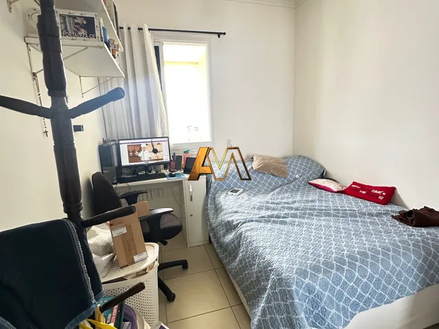 Imagem 10: Apartamento-Padrao-para-Aluguel-em-Imbui-Salvador-BA