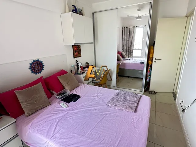 Imagem 9: Apartamento-Padrao-para-Aluguel-em-Imbui-Salvador-BA