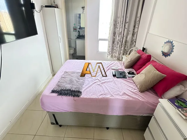 Imagem 7: Apartamento-Padrao-para-Aluguel-em-Imbui-Salvador-BA