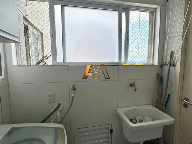 Imagem 8: Apartamento-Padrao-para-Aluguel-em-Imbui-Salvador-BA