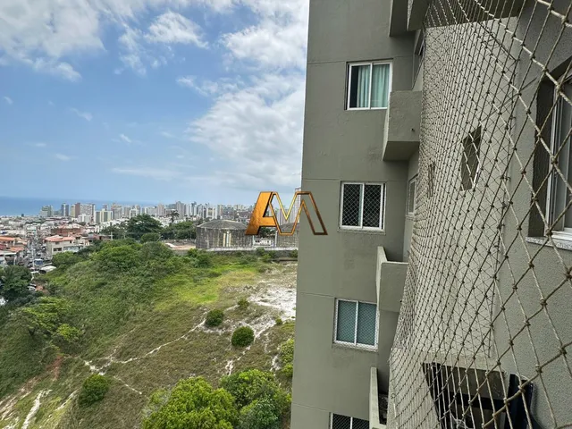 Imagem 5: Apartamento-Padrao-para-Aluguel-em-Imbui-Salvador-BA
